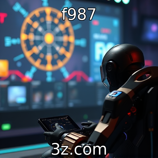 Uso de IA para personalização de experiências em jogos