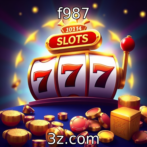 Análise de comportamento de apostadores em slots e roletas