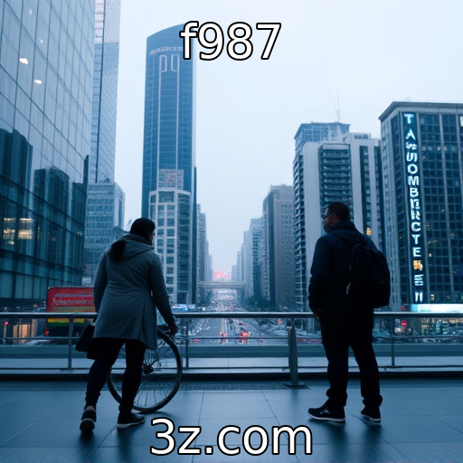 Crescimento de plataformas de apostas em mercados emergentes