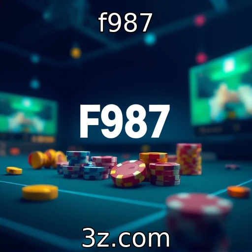 Expansão das plataformas de apostas e seus impactos no mercado