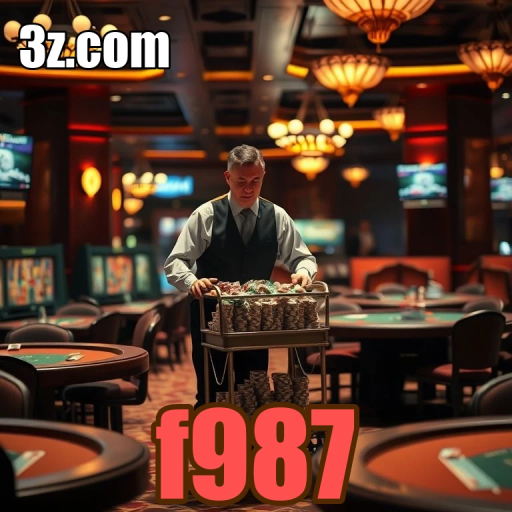 Imperdíveis Bundles do f987 Transformam Sua Experiência de Jogo