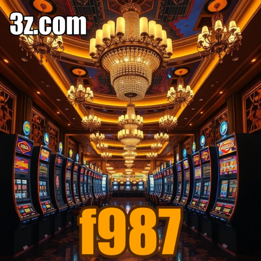 Ofertas Imperdíveis: Conheça as Deals do Site f987