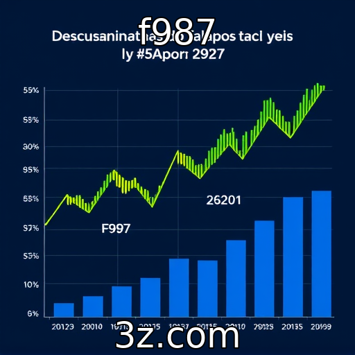 Desempenho financeiro das principais plataformas de apostas