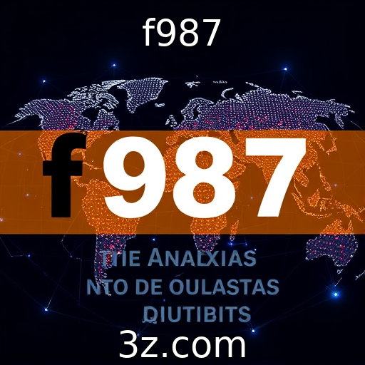 Expansão global de plataformas de apostas e suas implicações