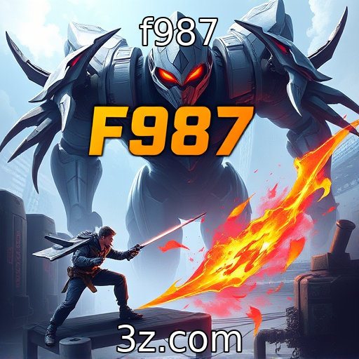 Desafios enfrentados por desenvolvedores independentes