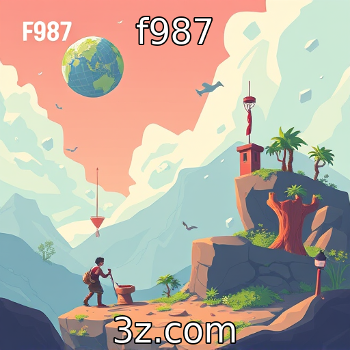 O crescimento do mercado de jogos independentes