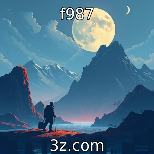 Novas tendências em desenvolvimento de jogos independentes