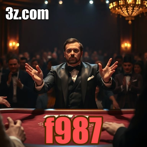 Indie e a Criatividade no f987: Um Mundo de Novos Jogos