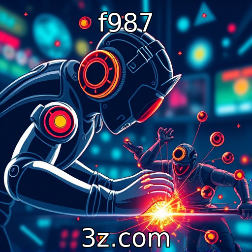 Impacto das microtransações na experiência do jogador