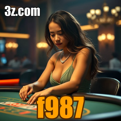 Desafios Épicos: Multiplayer no f987 Revela Novas Aventuras