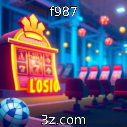 Efeito das mudanças regulatórias em cassinos virtuais