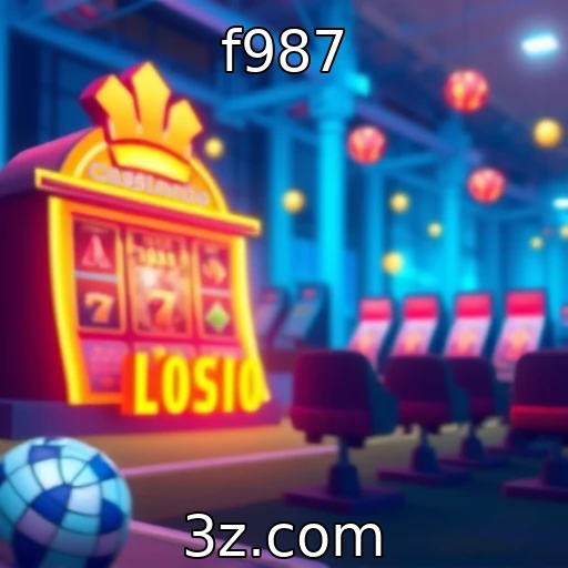 Efeito das mudanças regulatórias em cassinos virtuais