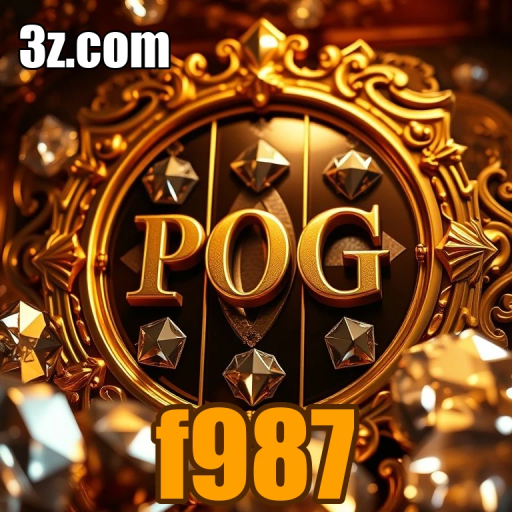 F987: Ofertas Imperdíveis na Seção de Vendas de Jogos