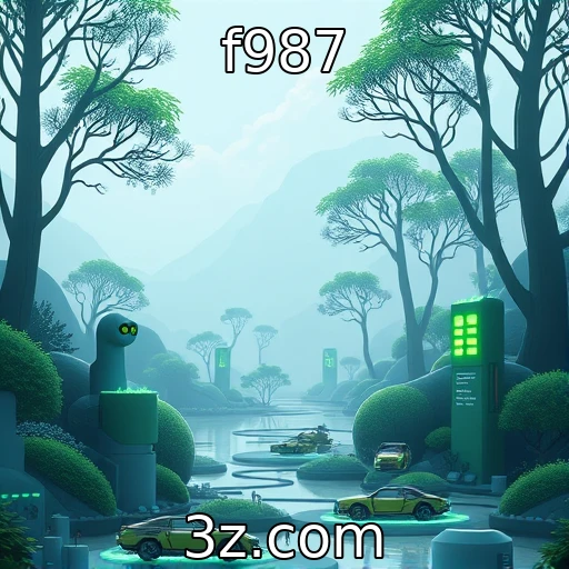 Desenvolvimento sustentável e jogos eletrônicos